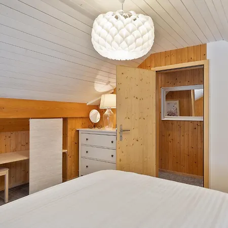 Hotel Krone By B-smart 3*